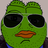 PepeSwag.png