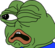 Pepewut.png