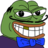 Pepextravaganza.png