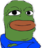 pepeYES (1).png