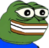 pepeYES.png