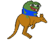 ezgif.com-resize (3).png