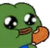 ezgif.com-resize (4).png