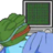 ezgif.com-resize (5).png