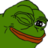 nz4jL9BNrWpepewink.png
