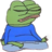 pepePray.png