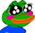 PepeUwU.png