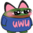 T6brSjxM2Hpeepouwu.png