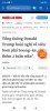 Screenshot_2025-06-20-09-15-05-238_com.android.chrome.jpg