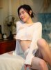 FB_IMG_1750344335998.jpg