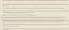 upload_2025-6-20_10-53-55.png