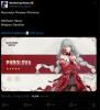 upload_2025-6-20_11-4-40.png