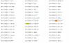 upload_2025-6-20_14-59-29.png
