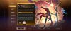 Screenshot_2025-06-20-19-53-04-140_com.HoYoverse.hkrpgoversea.jpg