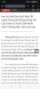 Screenshot_2025-06-20-21-06-54-338_com.android.chrome.jpg