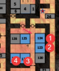 upload_2025-6-21_4-36-22.png