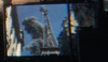 20250621_061137.png