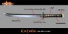 vtc_17298_KATANA_CF.jpg