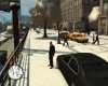 GTAIV 2011-07-21 23-08-17-34.jpg