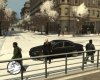 GTAIV 2011-07-21 23-08-39-70.jpg