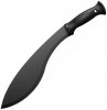 Kukri_Machete-PVC_Handle-CS-97KMS.jpg