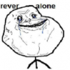 forever_alone_face_reasonably_small.png