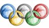 olympic-condom-rings.jpg