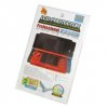 Professional-LCD-Screen-Protector-for-Ni5126310310.jpg