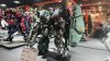 upload_2025-6-21_12-20-59.jpeg