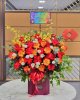 IMG_8178.jpeg