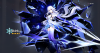upload_2025-6-21_22-53-17.png