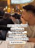 FB_IMG_1750529338623.jpg