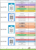 upload_2025-6-22_1-37-56.png