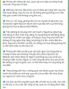upload_2025-6-22_10-18-59.png