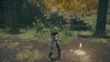 upload_2025-6-22_11-9-33.jpeg
