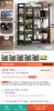 Screenshot_2025-06-22-13-37-24-521_com.shopee.vn-edit.jpg