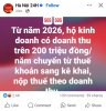 Screenshot_2025-06-22-20-56-46-390_com.facebook.katana-edit.jpg