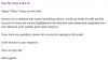 upload_2025-6-22_21-34-13.png