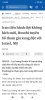 Screenshot_2025-06-23-11-56-45-405_com.android.chrome.jpg