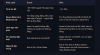 Screenshot 2025-06-23 at 12.39.01.png