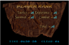 upload_2025-6-23_12-52-20.png