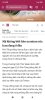 Screenshot_2025-06-23-15-19-25-157_com.android.chrome.jpg
