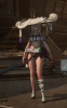 F6B05209-FA68-46CE-A63C-B33F8C09B41D.png