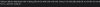 upload_2025-6-23_19-22-34.png