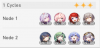 upload_2025-6-23_19-41-14.png
