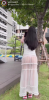 upload_2025-6-23_21-17-32.png