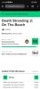 Screenshot_2025-06-23-22-42-00-997_com.android.chrome.jpg