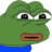 upload_2025-6-23_22-53-37.png