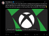 upload_2025-6-23_23-56-52.png