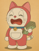 e16d369e-bb07-40cc-93f6-2c1634e51545.png